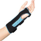 Handgelenkorthese stabil mit Schiene für Reha & Alltag – AT53031