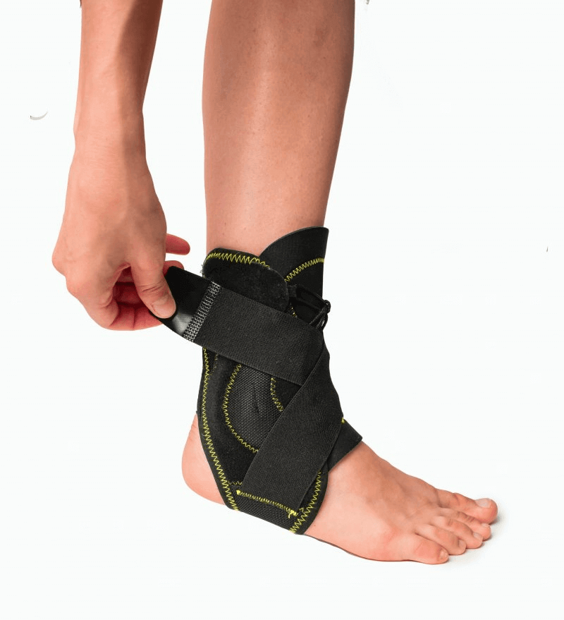 Knöchelbandage Ankle Brace - AT53037