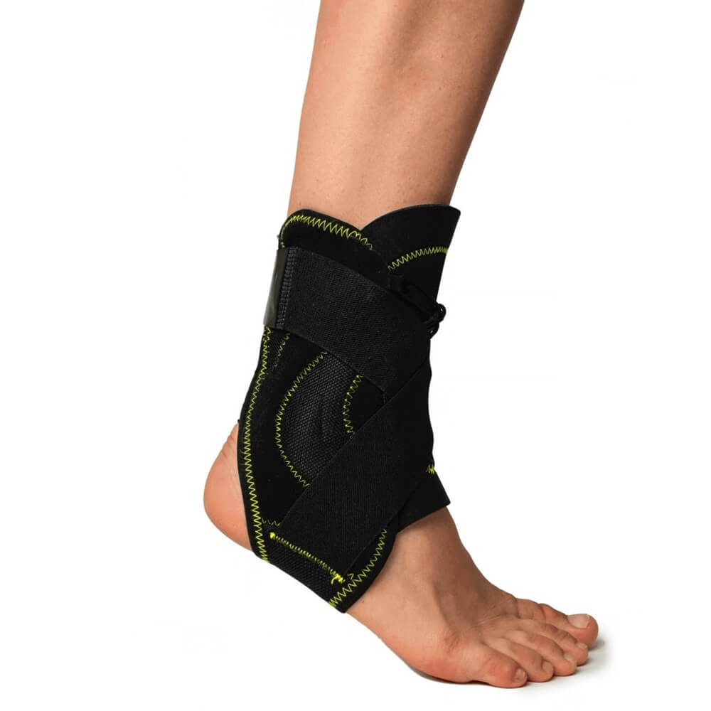 Knöchelbandage Ankle Brace - AT53037