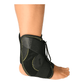 Knöchelbandage Ankle Brace - AT53037