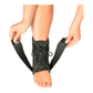 Knöchelbandage Ankle Brace - AT53037