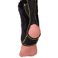 Knöchelbandage Ankle Brace - AT53037