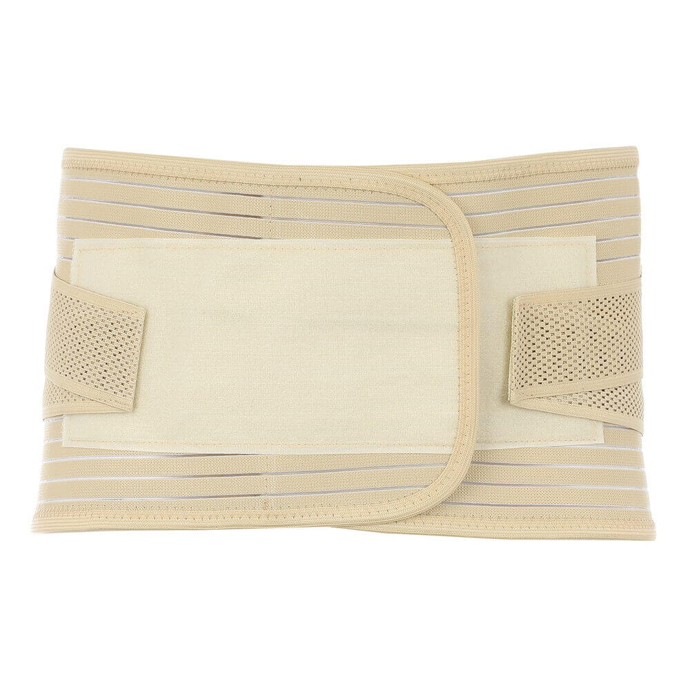 Wirbelsäulenorthese - Effektive Unterstützung für Ihre Lendenwirbelsäule