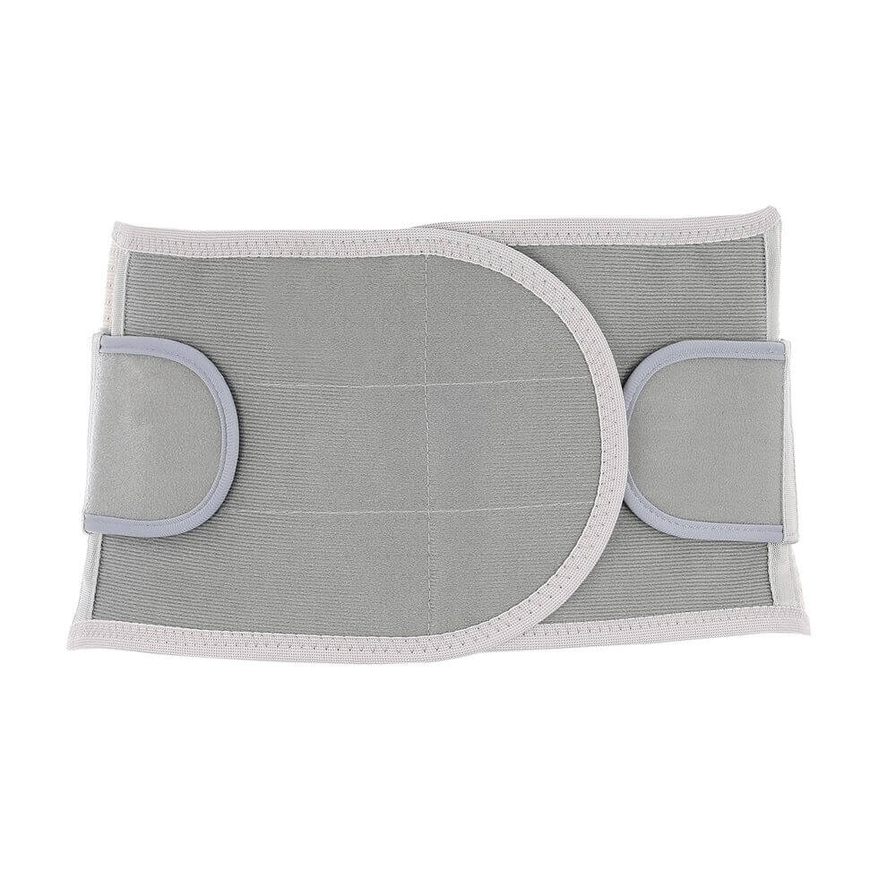 Antar Wirbelsäulenorthese AT53057 – Komfort und Stabilität für Ihre Lendenwirbelsäule