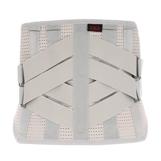 Antar Wirbelsäulenorthese AT53057 – Komfort und Stabilität für Ihre Lendenwirbelsäule