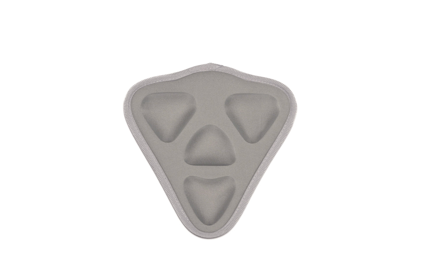 Stabilisierungs-Orthese mit Pelotte und Zugelementen