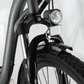 Damen City E-Bike „NE10“, 26′