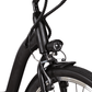 Damen City E-Bike MB6 – 27,5′
