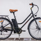 City E-Bike MJ1 – 27,5′