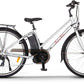 City E-Bike CR5 – 27,5