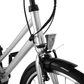 City E-Bike CR5 – 27,5