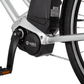 City E-Bike CR5 – 27,5