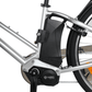 City E-Bike CR5 – 27,5