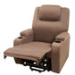 Aufstehsessel Pro – Elektrischer Relaxsessel mit Aufstehfunktion & Massage
