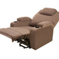 Aufstehsessel Pro – Elektrischer Relaxsessel mit Aufstehfunktion & Massage
