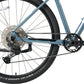 MT400 29 Zoll MTB