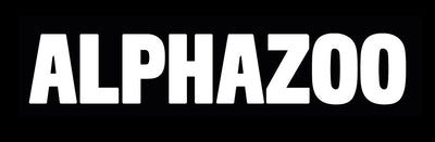 ALPHAZOO Partner