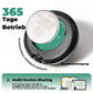 Anti Verlust Tracker Apple 365 Tage Batterie