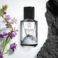 Atlas - Extrait de Parfum Unisexduft