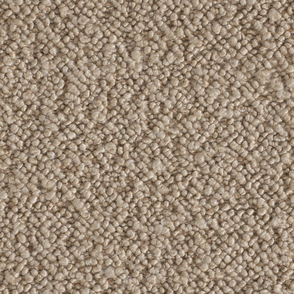 Wechselbezug Bouclé für Hundebett Barklay