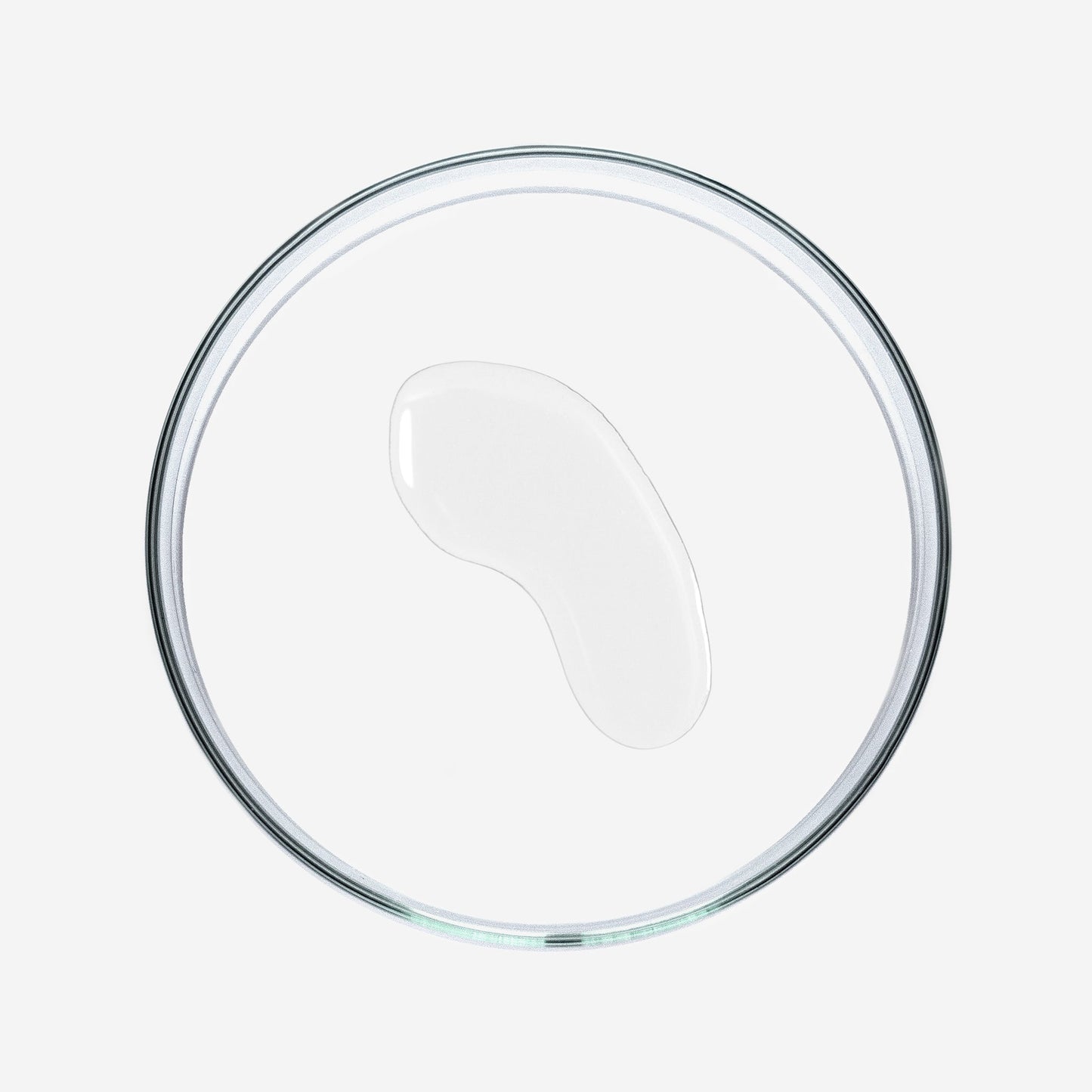 Beard Oil No. 1 Bartöl