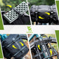 Qunature Bikepacking Spanngurt