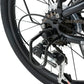 SKN - 20 Zoll - Klapprad