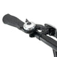 SKN - 20 Zoll - Klapprad