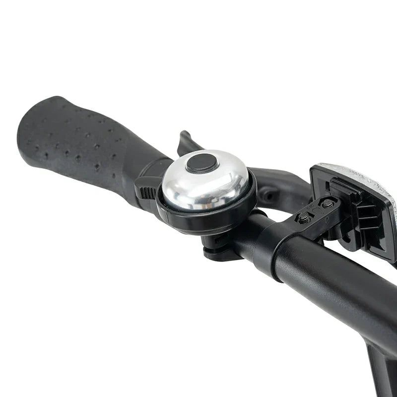 SKN - 20 Zoll - Klapprad