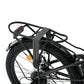 SKN - 20 Zoll - Klapprad