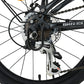 SKN - 20 Zoll - Klapprad