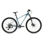 MT400 29 Zoll MTB