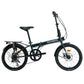 SKN - 20 Zoll - Klapprad