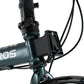 SKN - 20 Zoll - Klapprad