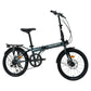 SKN - 20 Zoll - Klapprad