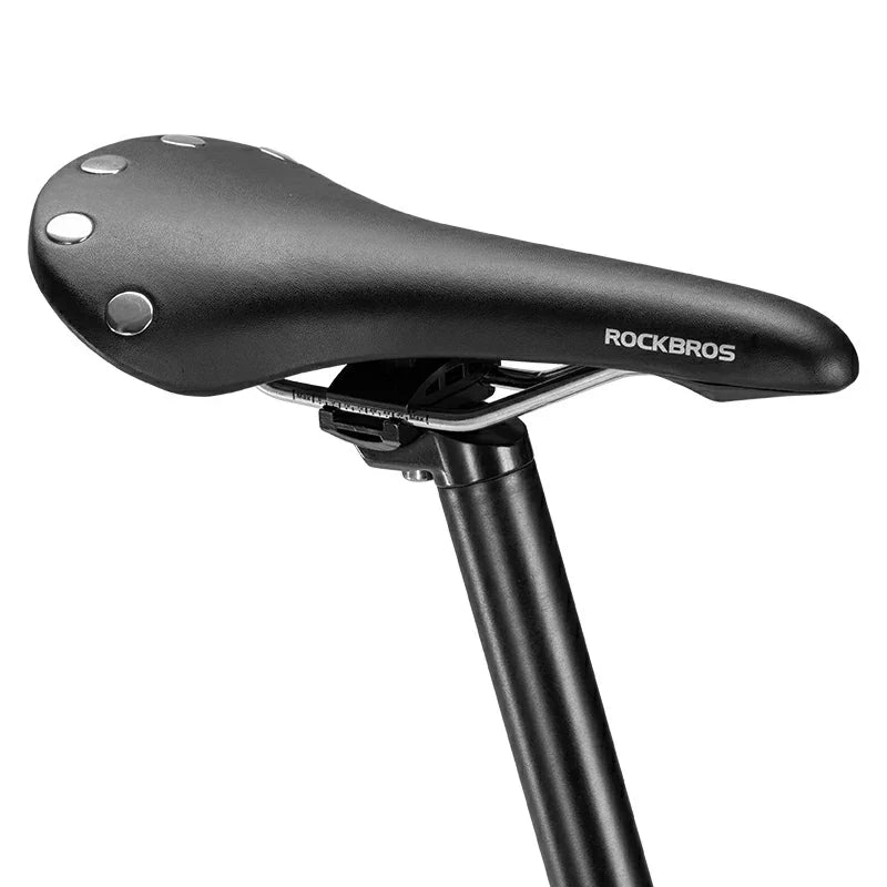 HRS - 16 Zoll - Klapprad
