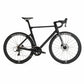 CTR 2.0 Rennrad