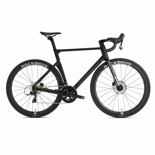 CTR 2.0 Rennrad