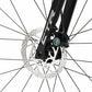 CTR 2.0 Rennrad