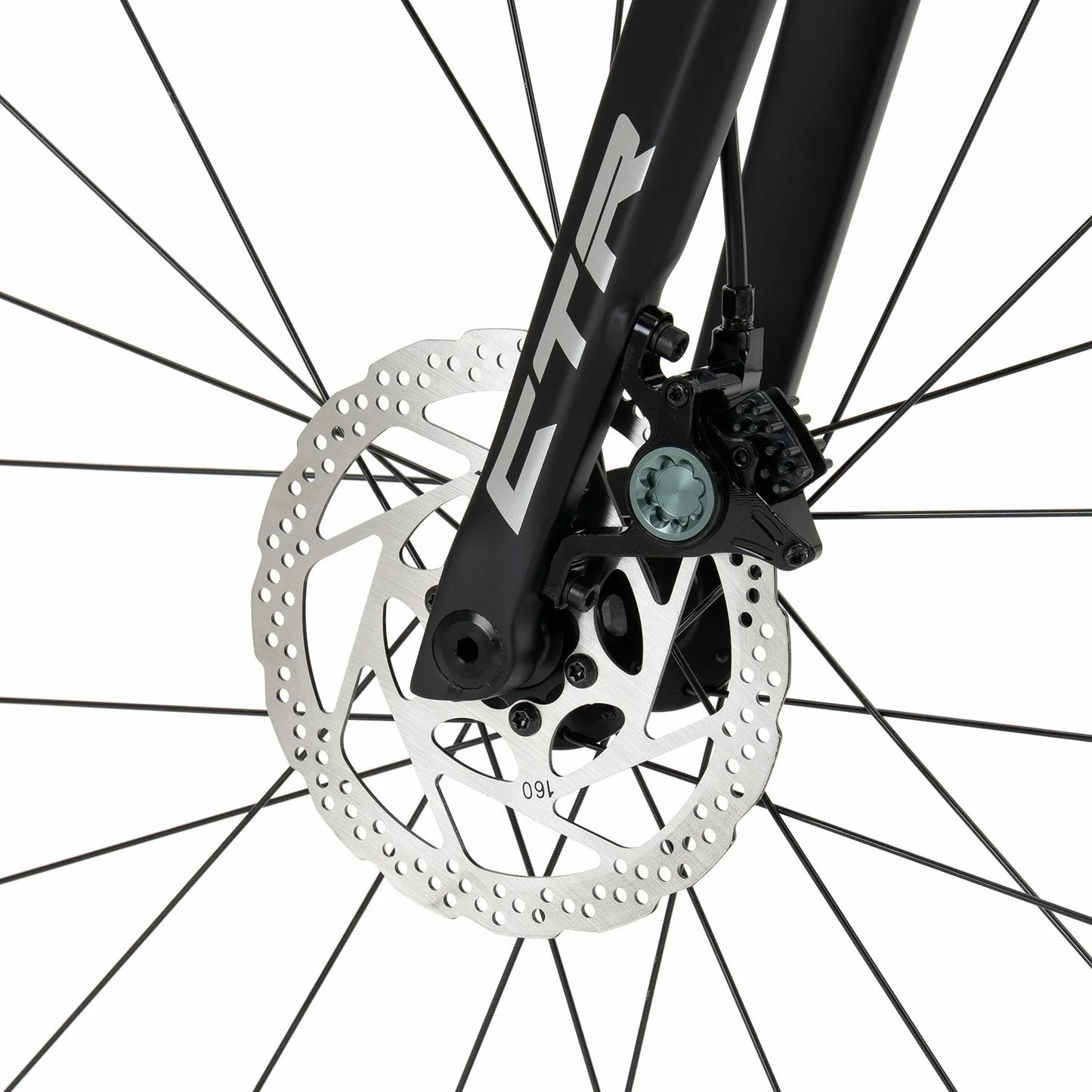 CTR 2.0 Rennrad