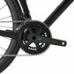 CTR 2.0 Rennrad