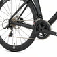 CTR 2.0 Rennrad