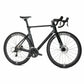 CTR 2.0 Rennrad