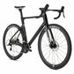 CTR 2.0 Rennrad