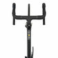 CTR 2.0 Rennrad
