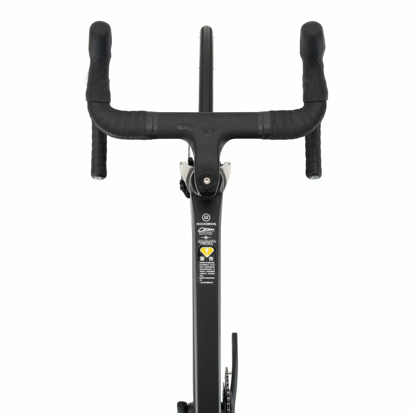 CTR 2.0 Rennrad