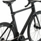 CTR 2.0 Rennrad