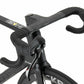 CTR 2.0 Rennrad