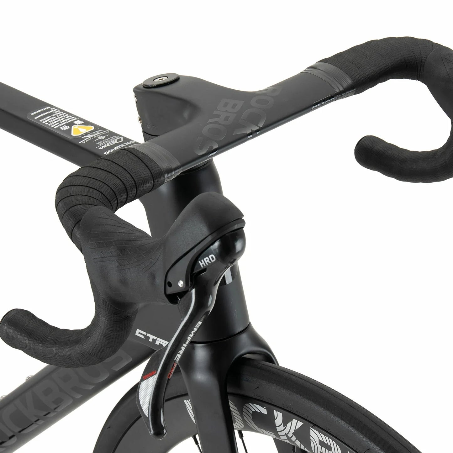 CTR 2.0 Rennrad