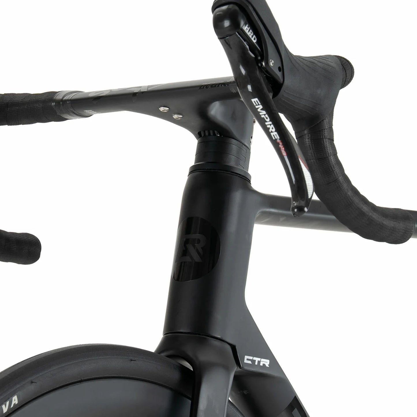 CTR 2.0 Rennrad